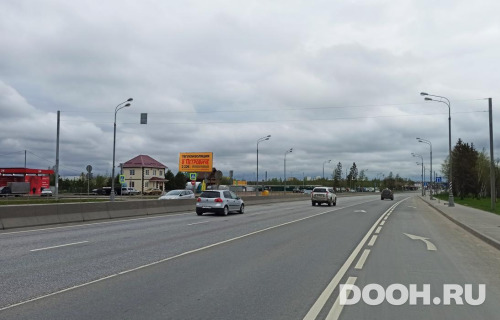 GID: MSBB98926Б