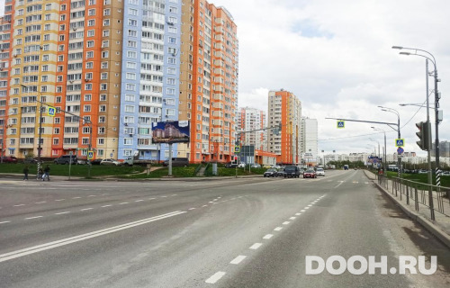 GID: MSBB98941Б