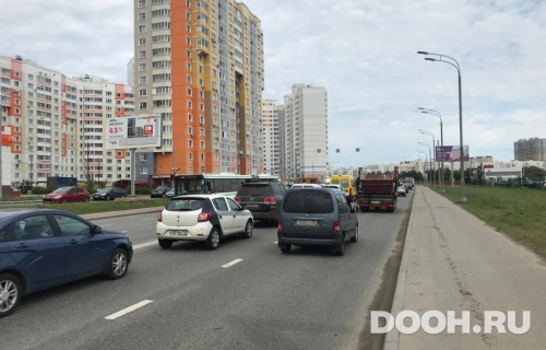 GID: MSBB98942Б