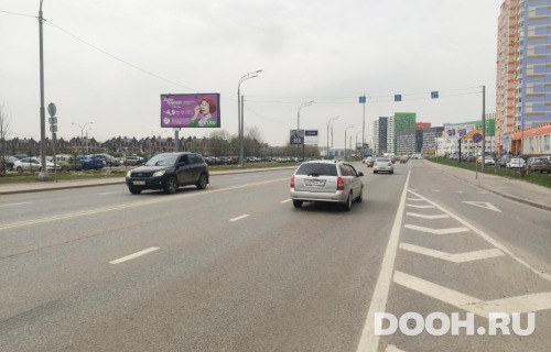 GID: MSBB98943Б