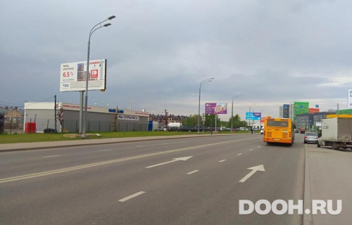 GID: MSBB98944Б