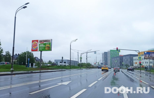 GID: MSBB98946Б