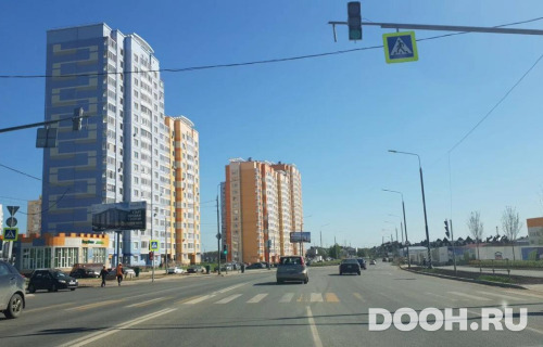 GID: MSBB98968Б