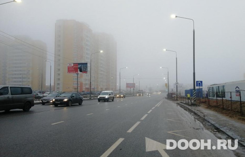 GID: MSBB98969Б