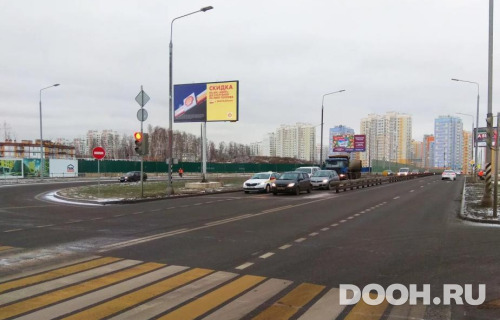 GID: MSBB98977Б