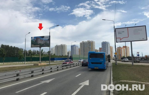 GID: MSBB98978Б