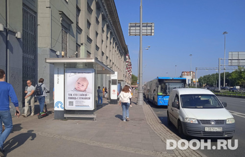 GID: MSCF26652Б1