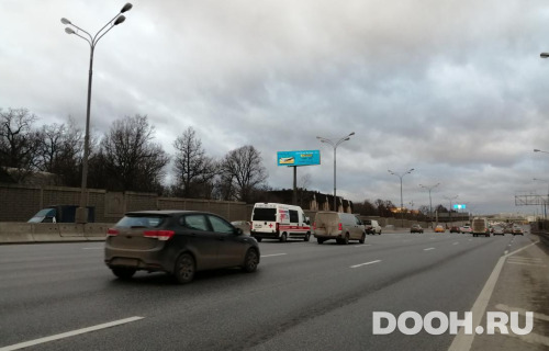 GID: MSSS30131Б