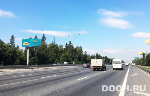 GID: MSSS30173Б