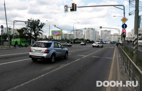GID: MSBB99115Б