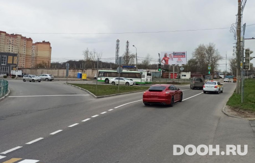 GID: MSBB99010Б
