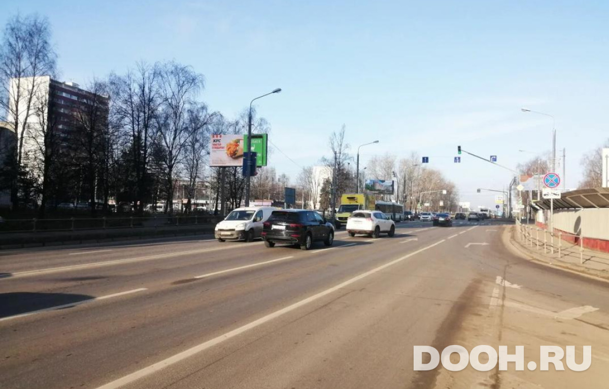 GID MSBB99011Б