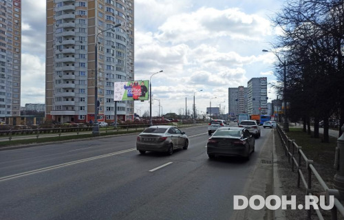 GID: MSBB99014Б