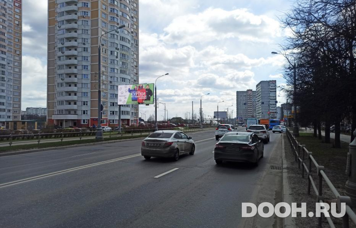 GID MSBB99014Б