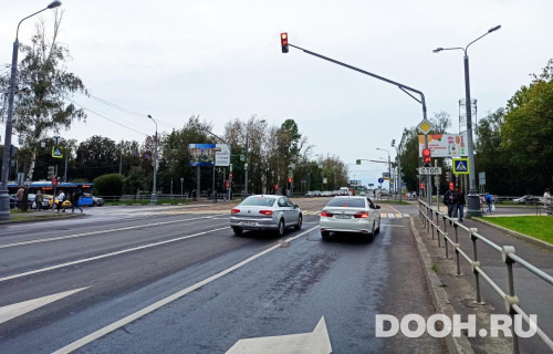 GID: MSBB99015Б