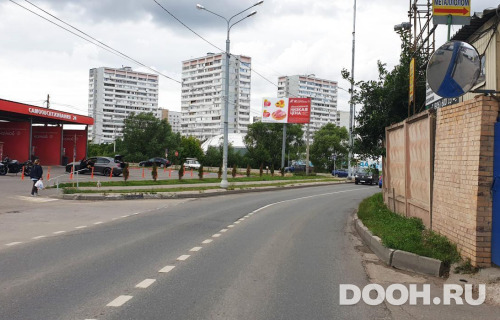 GID: MSBB99022Б