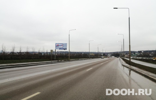 GID: MSBB99033Б
