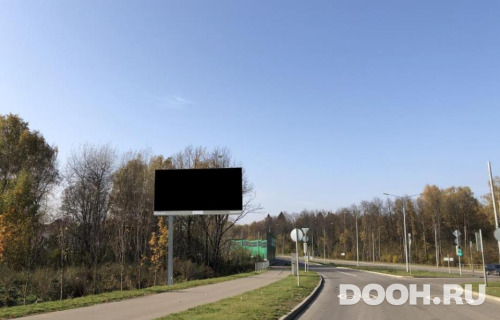 GID: MSBB99037Б