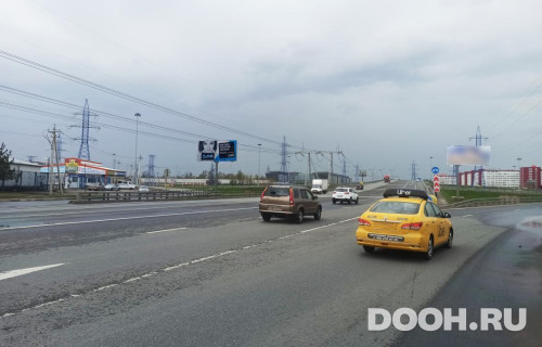 GID: MSBB99046Б