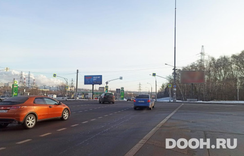 GID: MSBB99067Б