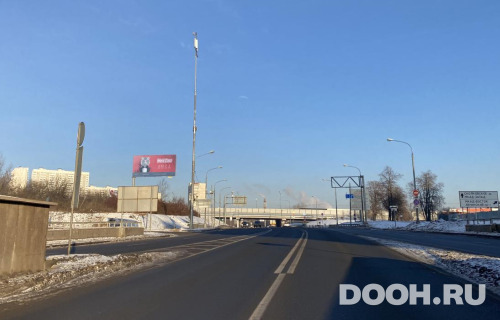 GID: MSBB99068Б