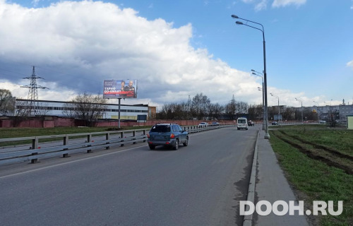GID: MSBB99072Б