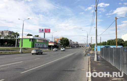 GID: MSSS30155Б