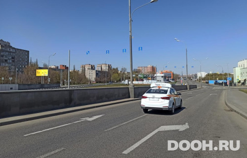 GID: MSBB99002Б