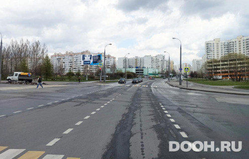 GID: MSBB99084Б