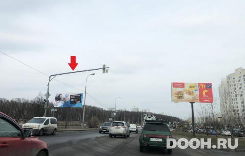GID: MSBB99087Б