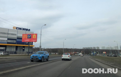 GID: MSBB99088Б