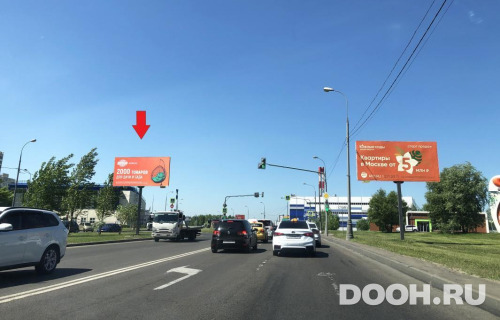 GID: MSBB99089Б