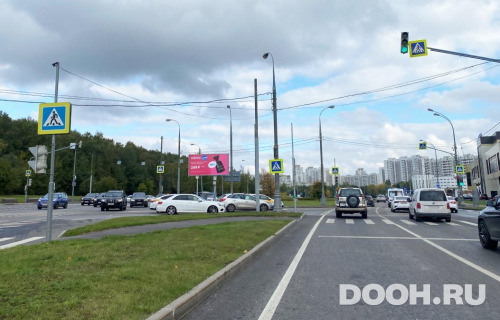 GID: MSBB99091Б