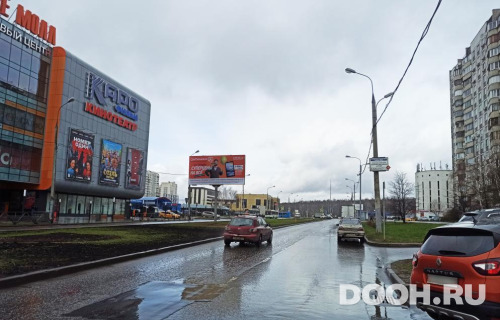 GID: MSBB99099Б