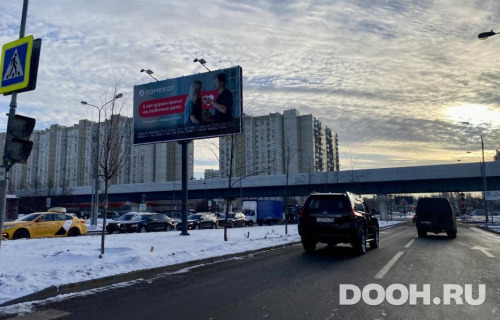 GID: MSBB99100Б