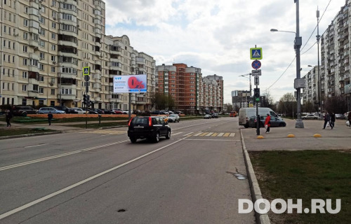 GID: MSBB99106Б