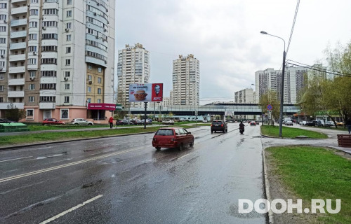 GID: MSBB99107Б