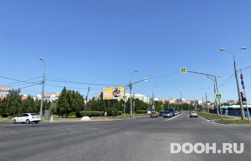 GID: MSBB99110Б