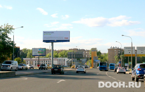 GID: MSSS00382Б1