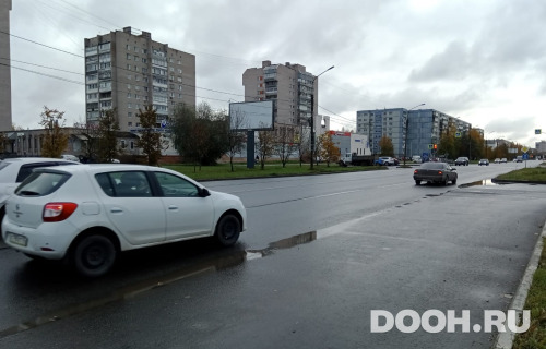 GID: NVBB00288Б
