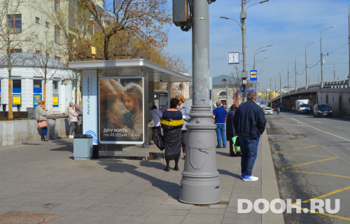 GID: MSCF07369Б1