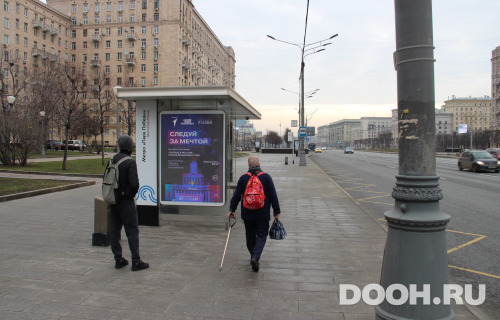 GID: MSCF05192Б1