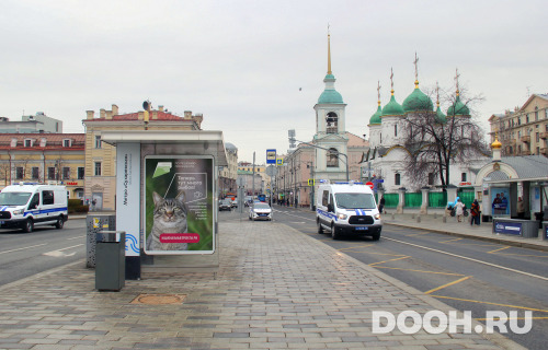 GID: MSCF07340Б1