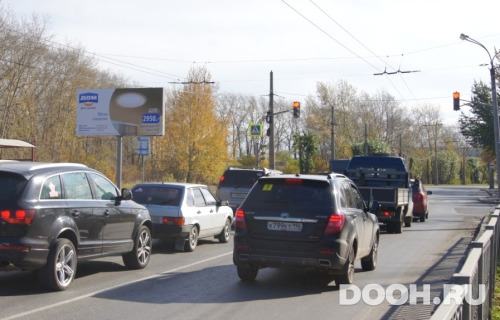 GID: 221В