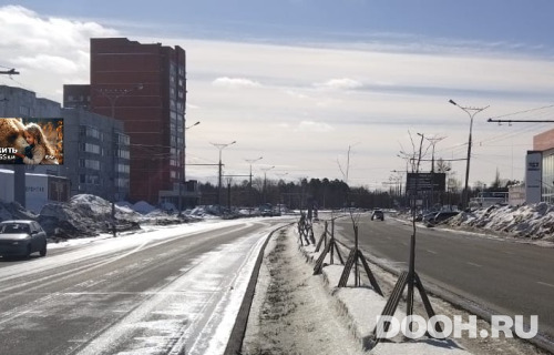 GID: JOBB00243Б