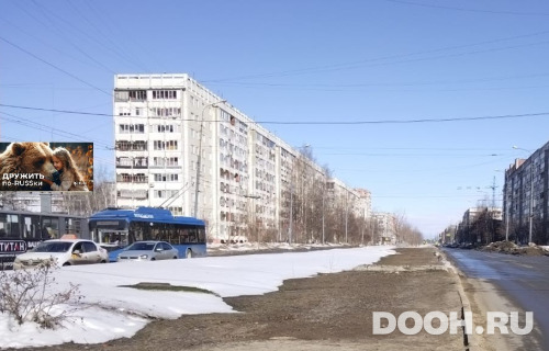 GID: JOBB00234Б
