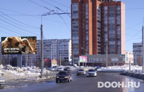 GID: JOBB00238Б