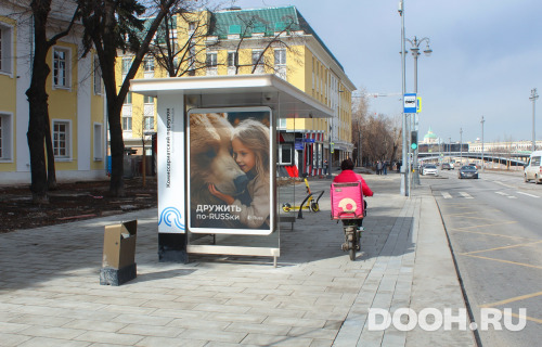 GID: MSCF05159Б1