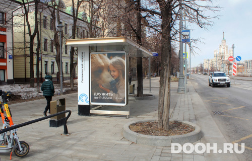 GID: MSCF05160Б1