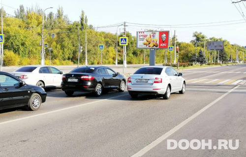 GID: VLBB30009А2